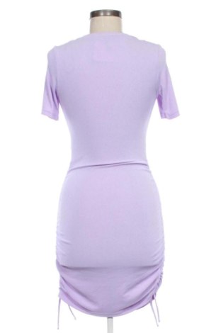 Šaty  H&M Divided, Velikost S, Barva Fialová, Cena  599,00 Kč