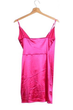 Kleid H&M Divided, Größe S, Farbe Rosa, Preis 25,99 €
