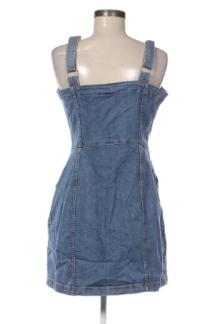Рокля H&M Divided, Размер XL, Цвят Син, Цена 20,45 €