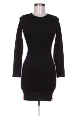 Sukienka H&M Divided, Rozmiar S, Kolor Czarny, Cena 104,99 zł