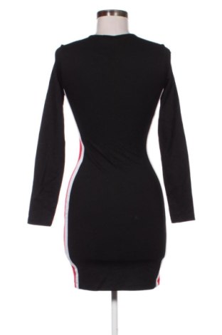 Sukienka H&M Divided, Rozmiar S, Kolor Czarny, Cena 104,99 zł