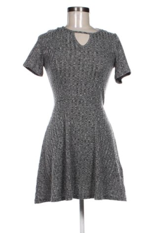 Rochie H&M Divided, Mărime S, Culoare Gri, Preț 123,99 Lei