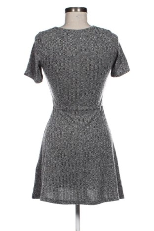 Rochie H&M Divided, Mărime S, Culoare Gri, Preț 123,99 Lei