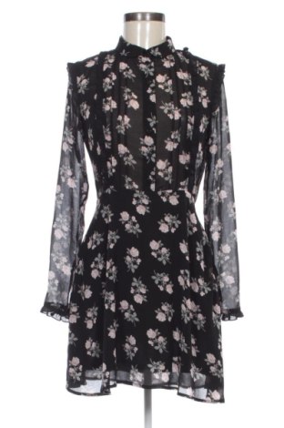 Šaty  H&M Divided, Velikost M, Barva Vícebarevné, Cena  599,00 Kč