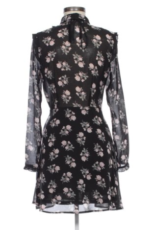 Šaty  H&M Divided, Velikost M, Barva Vícebarevné, Cena  599,00 Kč