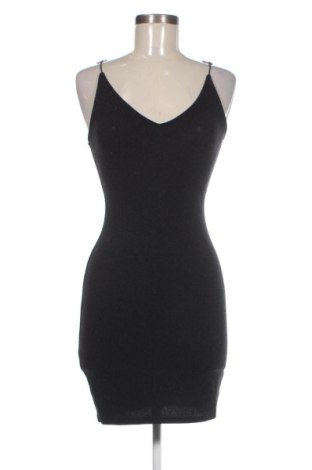 Rochie H&M Divided, Mărime S, Culoare Negru, Preț 123,99 Lei