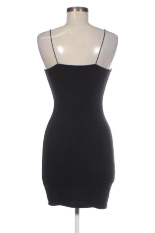 Rochie H&M Divided, Mărime S, Culoare Negru, Preț 123,99 Lei