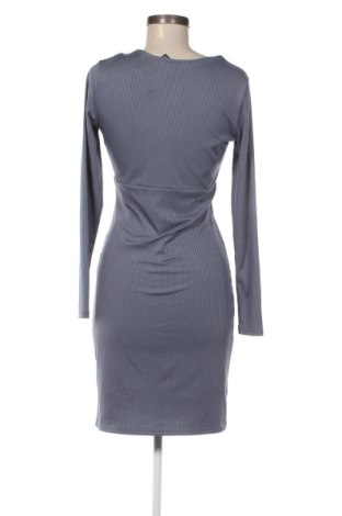 Kleid H&M Divided, Größe M, Farbe Grau, Preis € 26,99