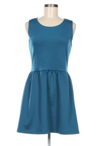 Kleid H&M Divided, Größe M, Farbe Blau, Preis 25,99 €