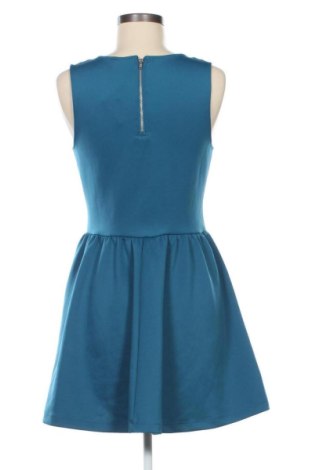 Kleid H&M Divided, Größe M, Farbe Blau, Preis 25,99 €