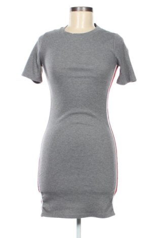 Rochie H&M Divided, Mărime S, Culoare Gri, Preț 123,99 Lei