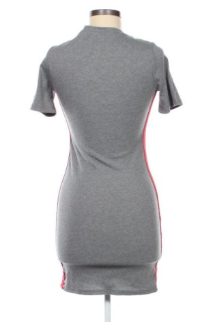 Rochie H&M Divided, Mărime S, Culoare Gri, Preț 123,99 Lei