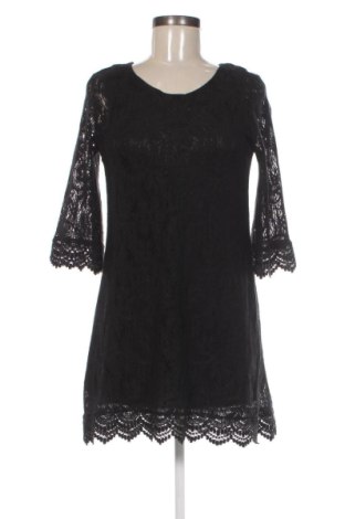 Рокля H&M Divided, Размер M, Цвят Черен, Цена 20,00 €