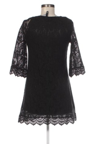 Рокля H&M Divided, Размер M, Цвят Черен, Цена 20,00 €