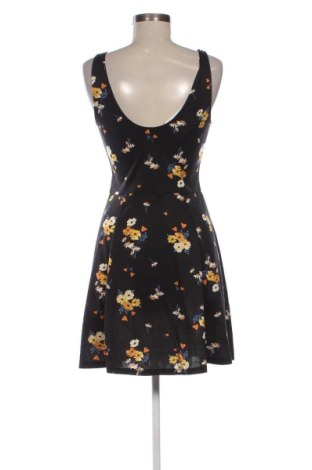 Kleid H&M Divided, Größe S, Farbe Mehrfarbig, Preis 25,99 €