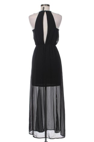 Šaty  H&M Divided, Veľkosť S, Farba Čierna, Cena  23,95 €