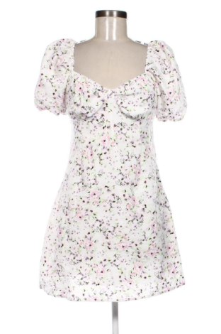 Рокля H&M Divided, Размер M, Цвят Многоцветен, Цена 20,45 €