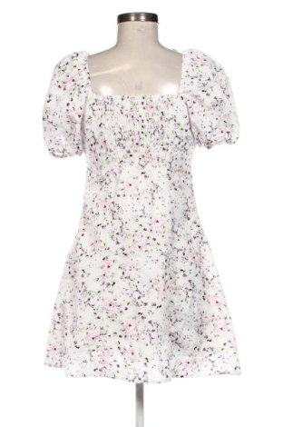 Рокля H&M Divided, Размер M, Цвят Многоцветен, Цена 20,45 €