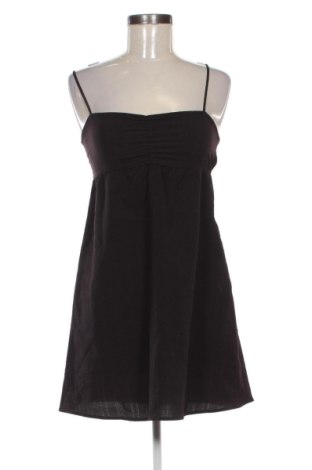 Rochie H&M Divided, Mărime XS, Culoare Negru, Preț 104,26 Lei