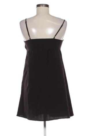 Rochie H&M Divided, Mărime XS, Culoare Negru, Preț 104,26 Lei