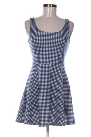 Sukienka H&M Divided, Rozmiar M, Kolor Kolorowy, Cena 104,99 zł