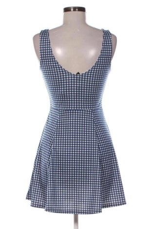 Sukienka H&M Divided, Rozmiar M, Kolor Kolorowy, Cena 104,99 zł