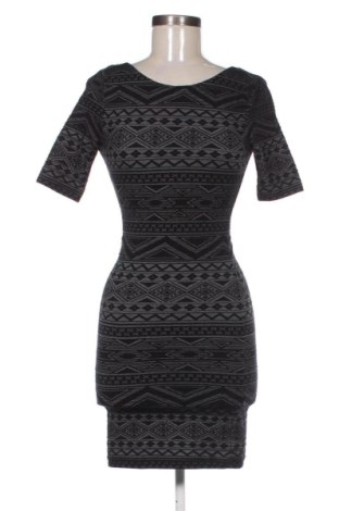 Rochie H&M Divided, Mărime S, Culoare Multicolor, Preț 104,26 Lei
