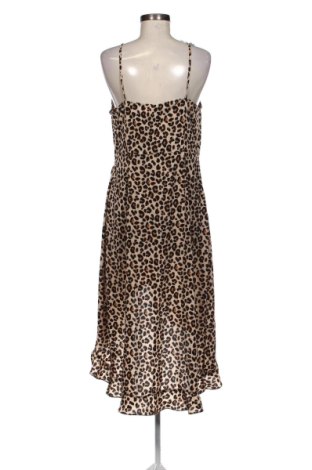 Šaty  H&M Divided, Veľkosť M, Farba Viacfarebná, Cena  23,95 €