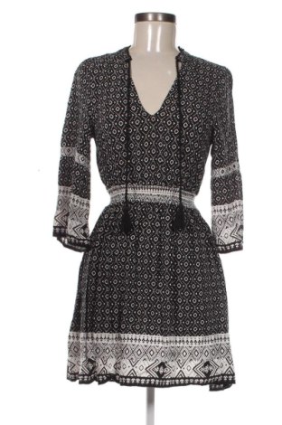 Rochie H&M Divided, Mărime XS, Culoare Multicolor, Preț 167,61 Lei
