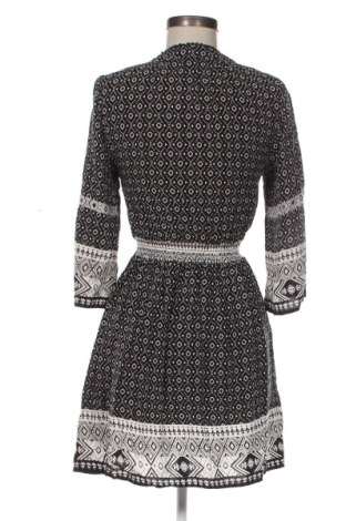 Rochie H&M Divided, Mărime XS, Culoare Multicolor, Preț 167,61 Lei