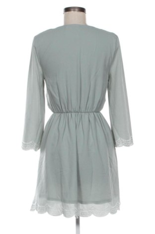 Rochie H&M Divided, Mărime S, Culoare Multicolor, Preț 104,26 Lei