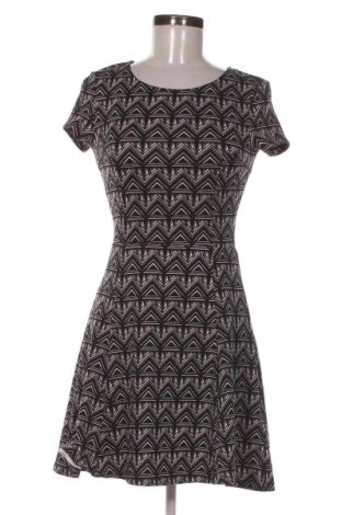 Šaty  H&M Divided, Veľkosť M, Farba Viacfarebná, Cena  6,95 €, #136384506