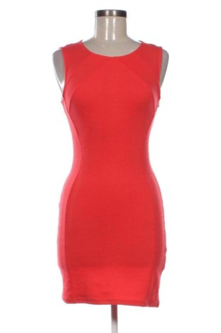 Šaty  H&M Divided, Velikost XS, Barva Oranžová, Cena  599,00 Kč