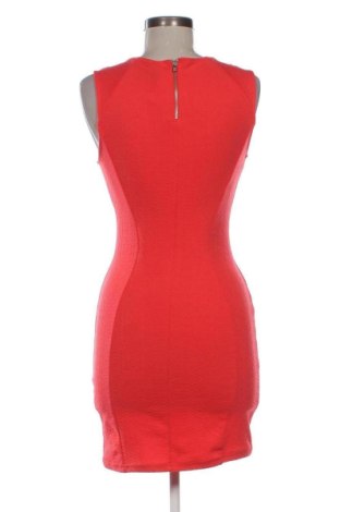 Šaty  H&M Divided, Velikost XS, Barva Oranžová, Cena  599,00 Kč