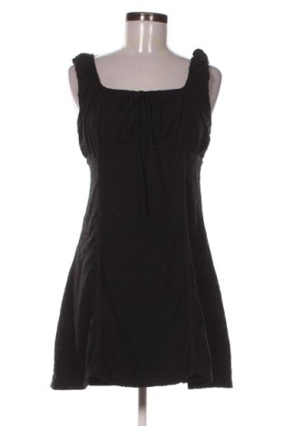 Kleid H&M Divided, Größe M, Farbe Schwarz, Preis 25,99 €