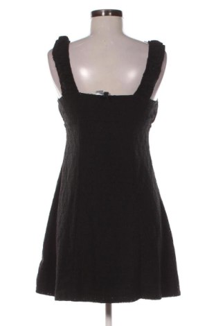 Kleid H&M Divided, Größe M, Farbe Schwarz, Preis 25,99 €