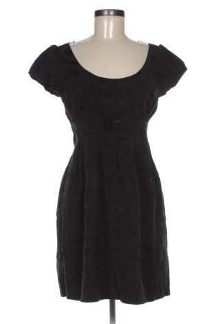 Šaty  H&M Divided, Velikost M, Barva Černá, Cena  567,00 Kč