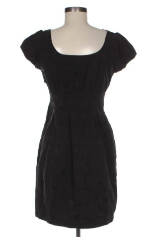 Šaty  H&M Divided, Velikost M, Barva Černá, Cena  567,00 Kč