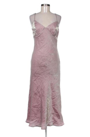 Rochie H&M Divided, Mărime S, Culoare Roz, Preț 156,40 Lei