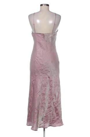 Rochie H&M Divided, Mărime S, Culoare Roz, Preț 156,40 Lei