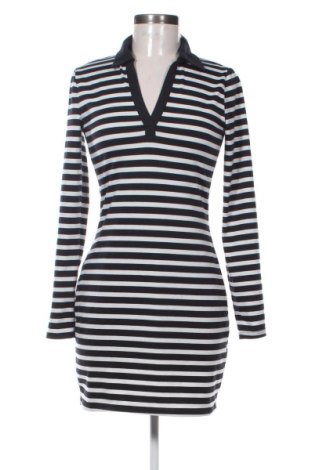 Sukienka H&M Divided, Rozmiar M, Kolor Kolorowy, Cena 107,17 zł