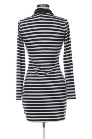 Sukienka H&M Divided, Rozmiar M, Kolor Kolorowy, Cena 107,17 zł