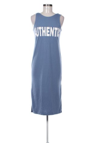 Sukienka H&M Divided, Rozmiar M, Kolor Niebieski, Cena 107,17 zł