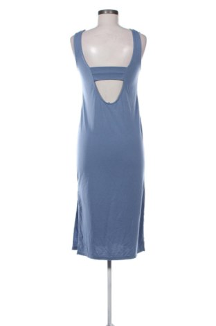 Sukienka H&M Divided, Rozmiar M, Kolor Niebieski, Cena 107,17 zł