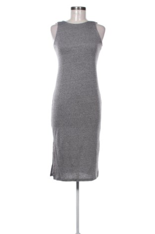 Sukienka H&M Divided, Rozmiar XS, Kolor Szary, Cena 107,17 zł