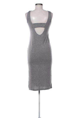Sukienka H&M Divided, Rozmiar XS, Kolor Szary, Cena 107,17 zł