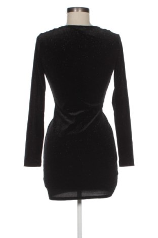 Рокля H&M Divided, Размер S, Цвят Черен, Цена 20,45 €