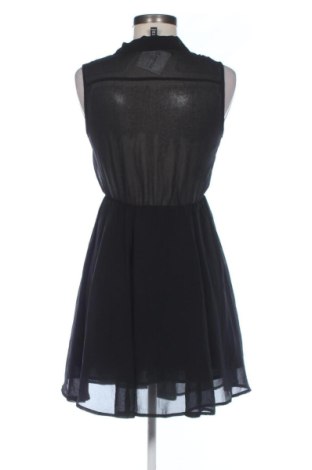 Sukienka H&M Divided, Rozmiar S, Kolor Czarny, Cena 106,90 zł