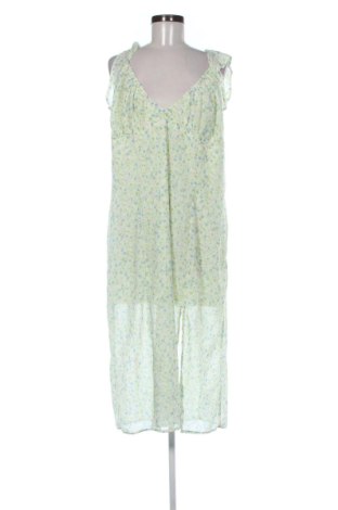Sukienka H&M Divided, Rozmiar XXL, Kolor Kolorowy, Cena 107,17 zł