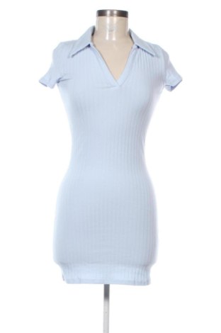 Ruha H&M Divided, Méret S, Szín Kék, Ár 2 759 Ft, #136391094